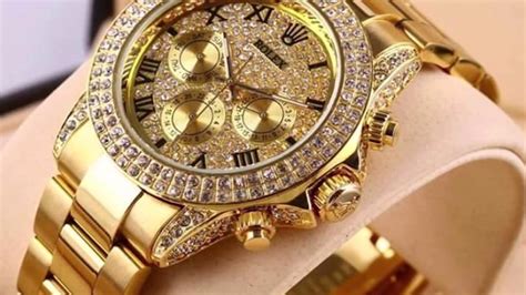 rolex gold watch for men|24k gold rolex watch price.